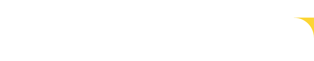 Lakshya